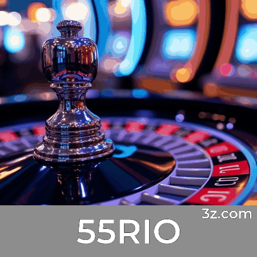 Baixe o aplicativo 55RIO super suave