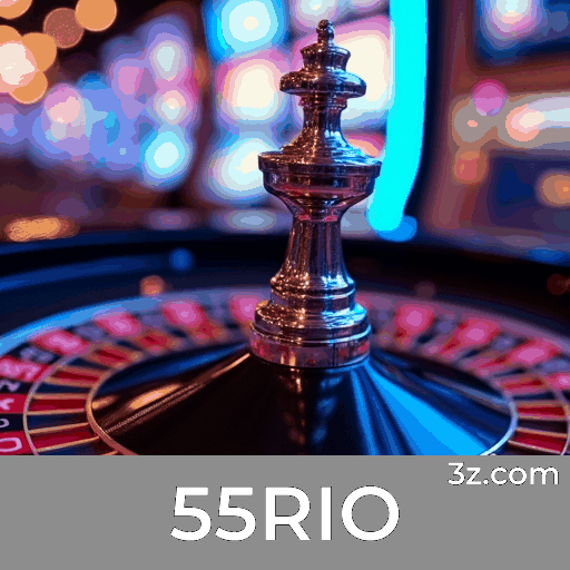 Por que escolher baixar o aplicativo 55RIO para participar de apostas