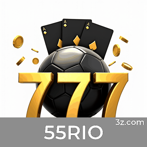 O sistema de transações do cassino 55RIO é muito rápido