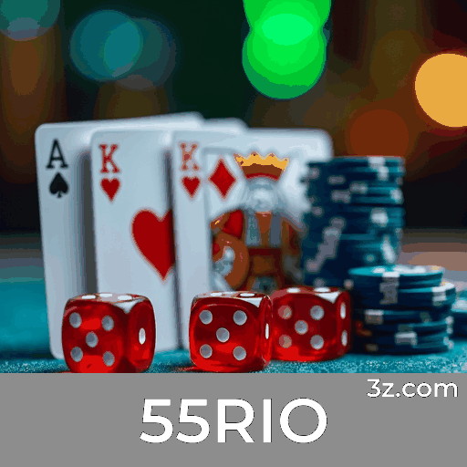 Baixe o aplicativo 55RIO super suave