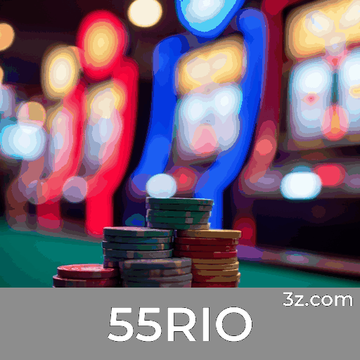 Baixe o aplicativo 55RIO super suave