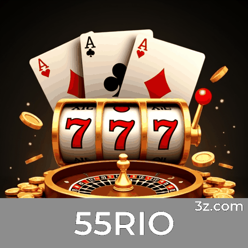 Baixe o aplicativo 55RIO super suave