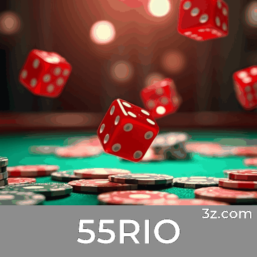 Baixe o aplicativo 55RIO super suave