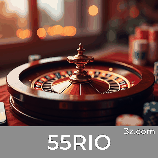 Baixe o aplicativo 55RIO super suave