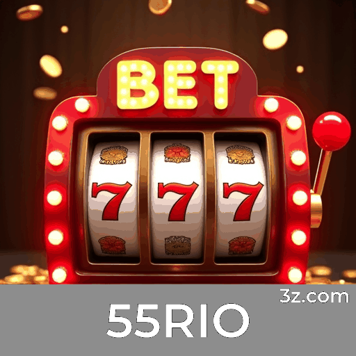 O sistema de transações do cassino 55RIO é muito rápido