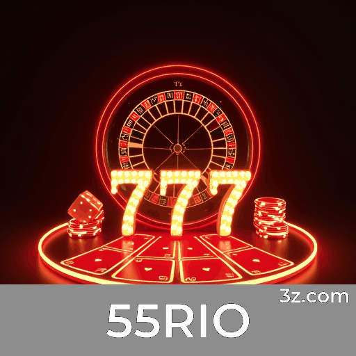 Por que escolher baixar o aplicativo 55RIO para participar de apostas
