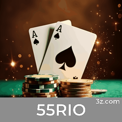 Baixe o aplicativo 55RIO super suave