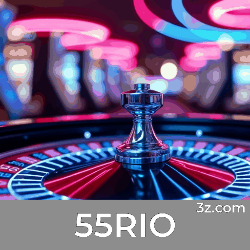 Baixe o aplicativo 55RIO super suave