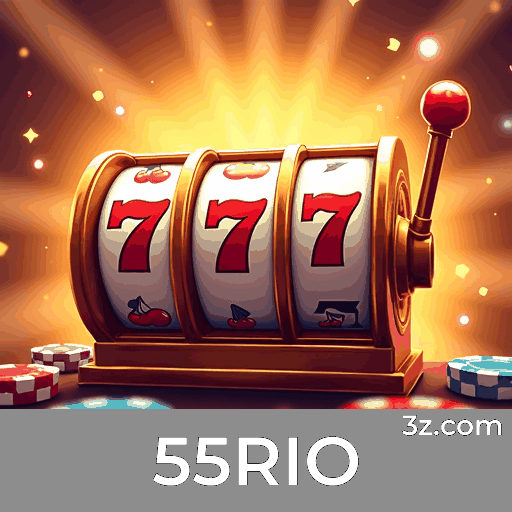 Por que escolher baixar o aplicativo 55RIO para participar de apostas