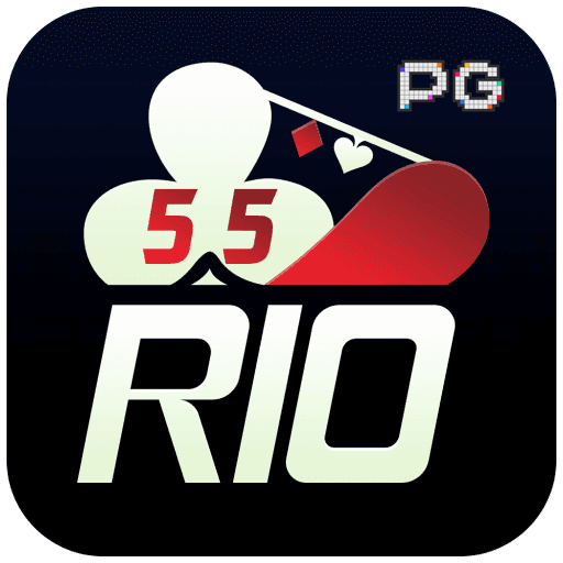 55RIO Com